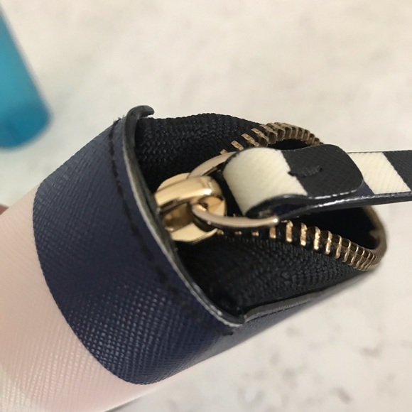 Kate spade planner - Picture 6 of 8